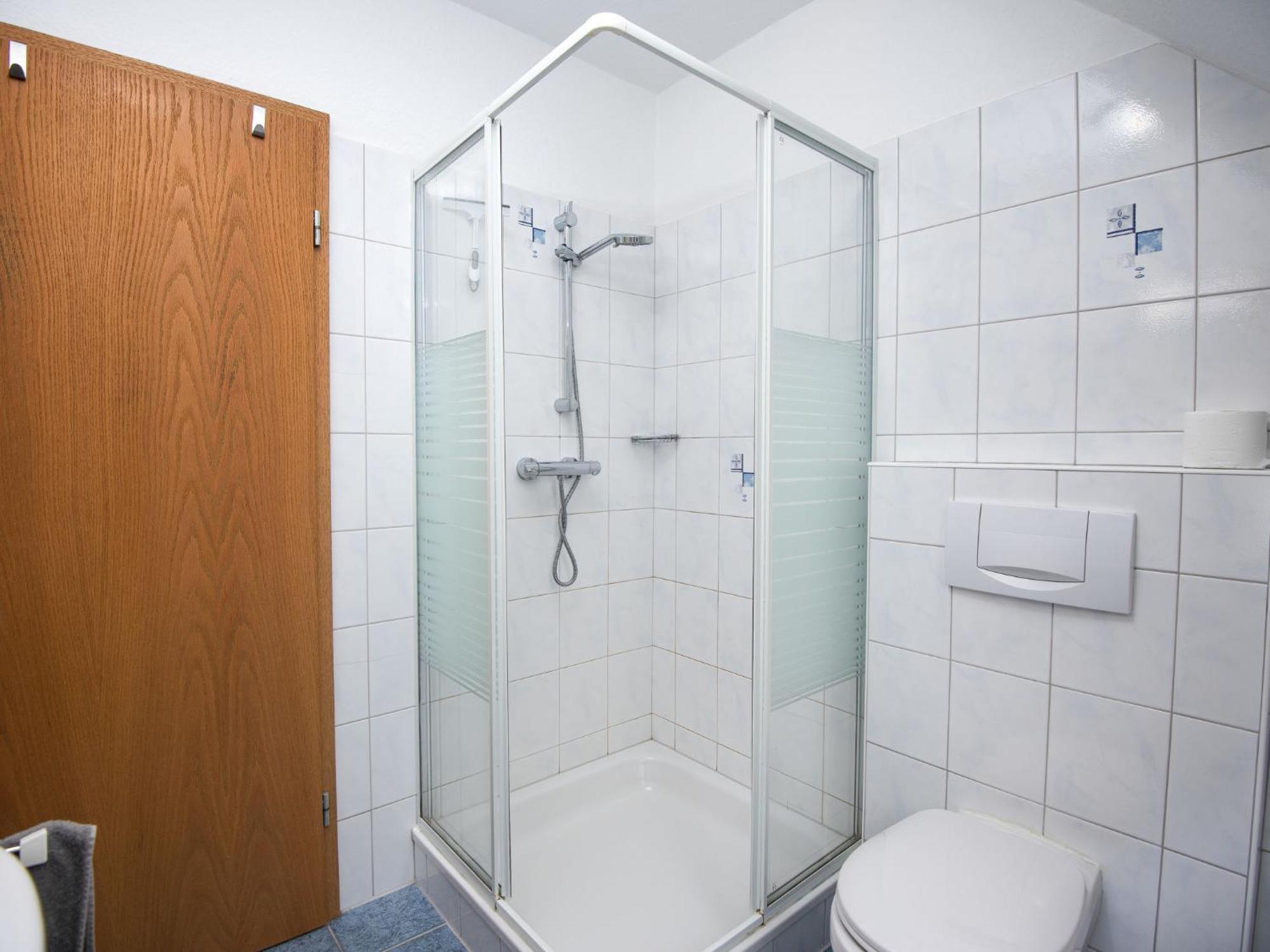 Holiday Home Aquantis By Interhome Norddeich  Luaran gambar