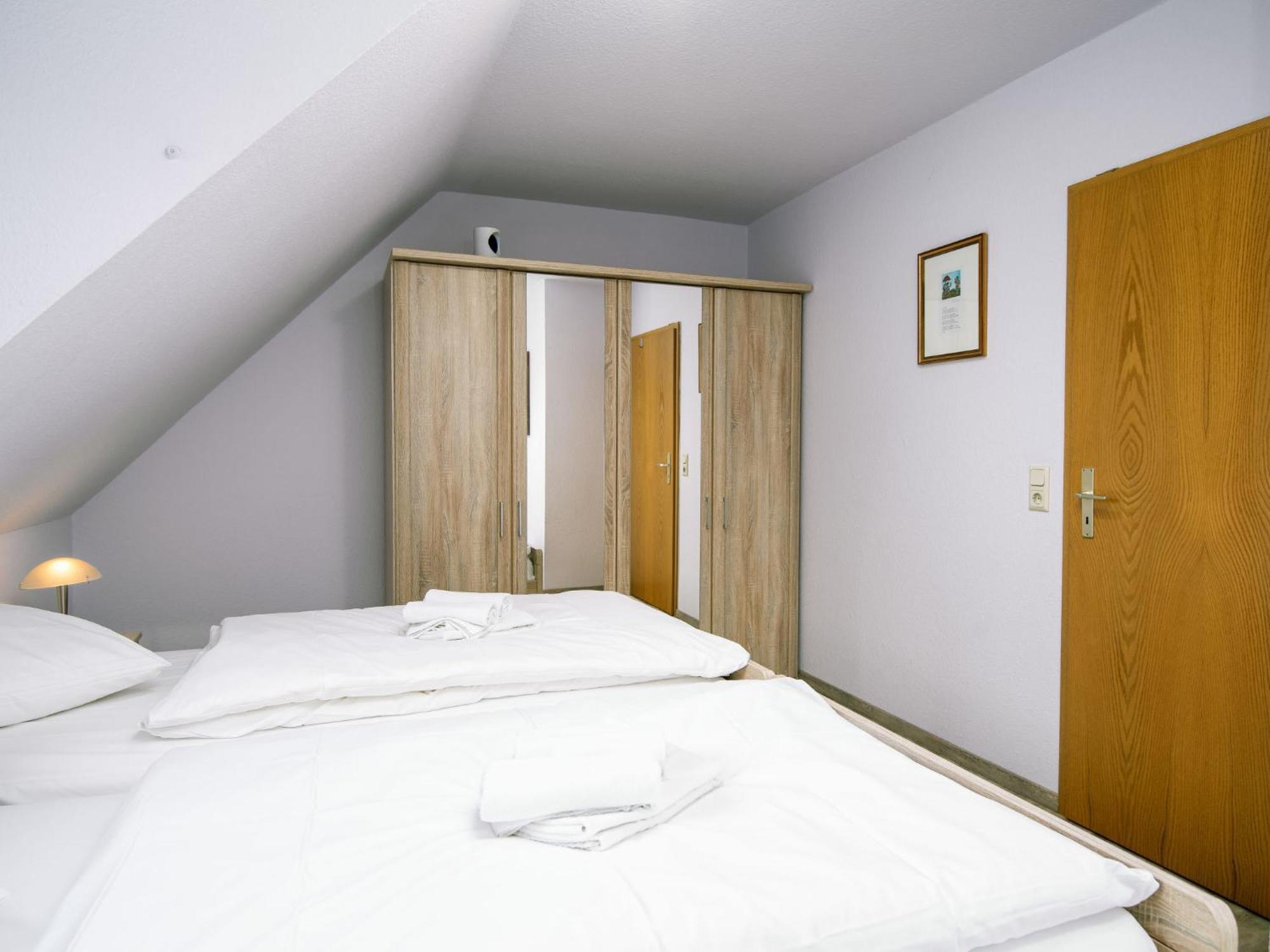 Holiday Home Aquantis By Interhome Norddeich  Luaran gambar